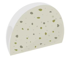 wine and cheese 