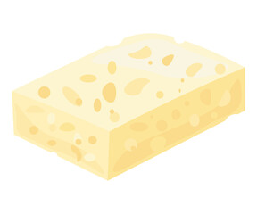 wine and cheese 