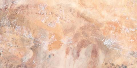 Project by Emre BERK