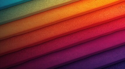 Chroma Grainy Gradient Textures background
