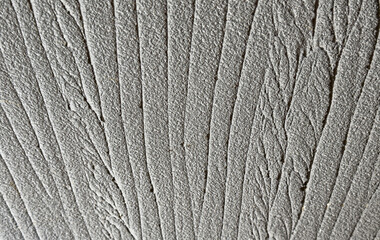 Gray abstract background from marble stone texture for design image