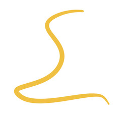 Worm Intestinal Parasite