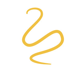 Worm Intestinal Parasite