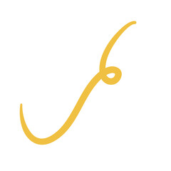 Worm Intestinal Parasite