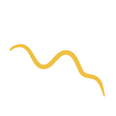 Worm Intestinal Parasite