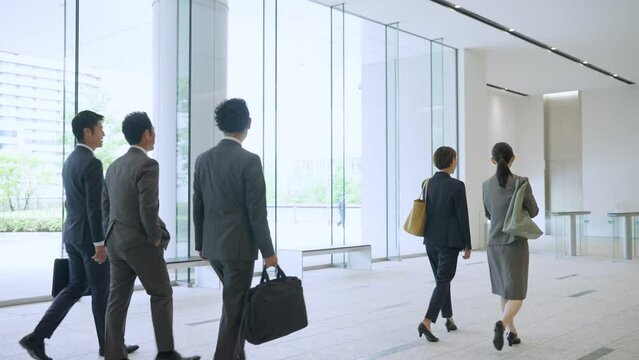 「退勤」の写真素材 | 1,474,799件の無料イラスト画像 | Adobe Stock