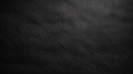 black keynote background texture