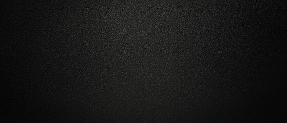 Dark grunge textured background with glow and shadow soft light black texture background.