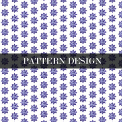 Collection of seamless ornamental vector patterns and swatches. Geometric oriental backgrounds. Category Graphic Resources