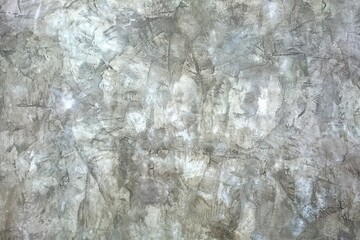Surface of raw concrete wall background