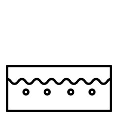 Good Skin care step and solution