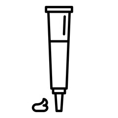 Good Skin care step and solution