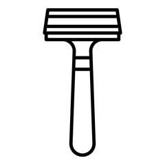 Good Skin care step and solution