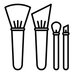 Good Skin care step and solution