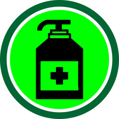 Obraz premium sabun, kebersihan, cuci tangan, tissue, mesin cuci, kran, air mengalir, sikat gigi, 