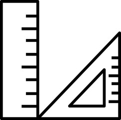 scale icon