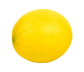 cantaloupe melon transparent png
