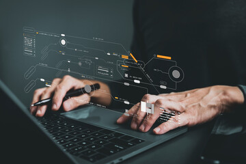 Fototapety na wymiar - Fototapeta24.pl