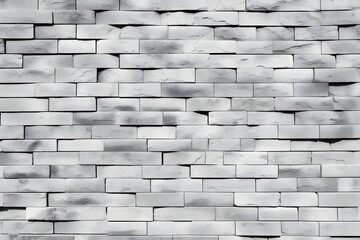 stone wall background wallpaper with grey bricks and white bricks
