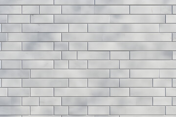 stone wall background wallpaper with grey bricks and white bricks