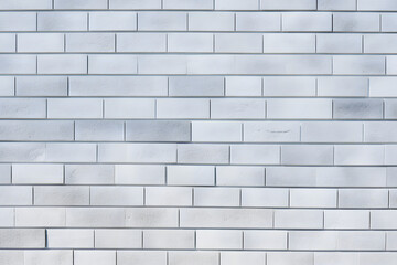 stone wall background wallpaper with grey bricks and white bricks