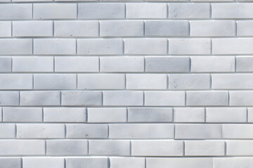 stone wall background wallpaper with grey bricks and white bricks