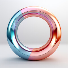 Circle Logo, Ring Logo Design Resources