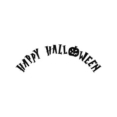 Happy Halloween 