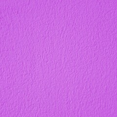 pink background