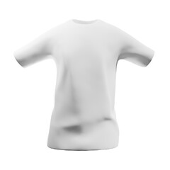 white t shirt