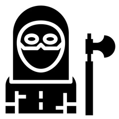 death line icon,linear,outline,graphic,illustration