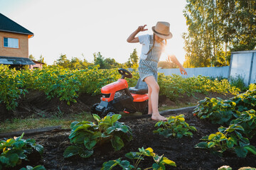 Fototapety na wymiar - Fototapeta24.pl