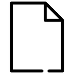 paper icon