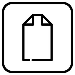 paper icon