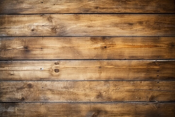 Wood Texture Background | Vintage Panels | Created with Generative AI Tools
