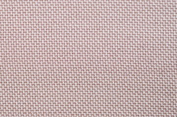 fabric wallpaper with pattern close-up
