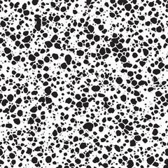 terrazzo pattern, graphics elements drawing for architecture and landscape design. cad pattern