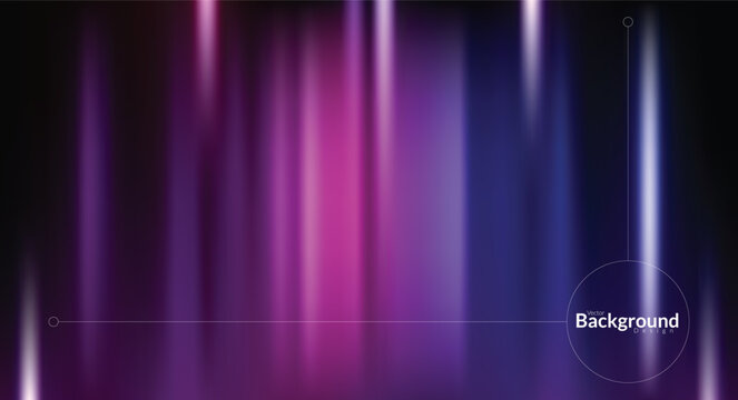 Modern bright rainbow color Smooth and blurry colorful gradient mesh background. High quality. texture wallpaper 3D rendering