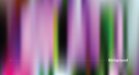 Modern bright rainbow color Smooth and blurry colorful gradient mesh background. High quality. texture wallpaper 3D rendering