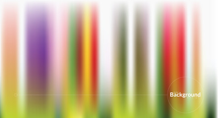 Modern bright rainbow color Smooth and blurry colorful gradient mesh background. High quality. texture wallpaper 3D rendering
