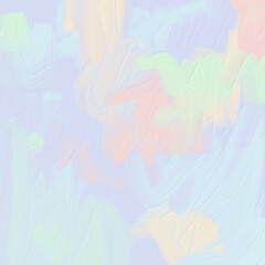 abstract background with lines