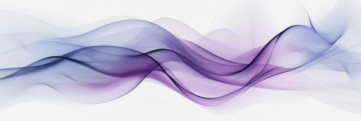 Fototapeta na wymiar Abstract purple background
