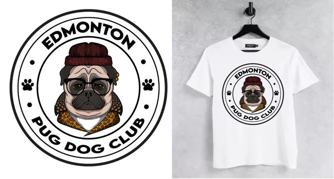 pugdoglover....