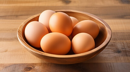 Crack the Fun: Interactive Social Media Posts for National Egg Day