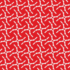 Abstract ethnic rug ornamental seamless pattern. Perfect for fashion, textile design, cute themed fabric, on wall paper, wrapping paper and home decor.