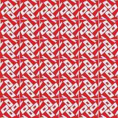 Abstract ethnic rug ornamental seamless pattern. Perfect for fashion, textile design, cute themed fabric, on wall paper, wrapping paper and home decor.