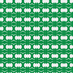 Abstract ethnic rug ornamental seamless pattern. Perfect for fashion, textile design, cute themed fabric, on wall paper, wrapping paper and home decor.