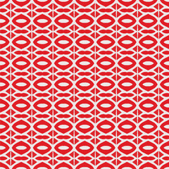 Abstract ethnic rug ornamental seamless pattern. Perfect for fashion, textile design, cute themed fabric, on wall paper, wrapping paper and home decor.