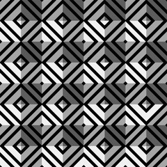 Abstract ethnic rug ornamental seamless pattern. Perfect for fashion, textile design, cute themed fabric, on wall paper, wrapping paper and home decor.