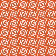 Abstract ethnic rug ornamental seamless pattern. Perfect for fashion, textile design, cute themed fabric, on wall paper, wrapping paper and home decor.